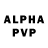 Alpha-PVP мука Zahrra Shapoetry