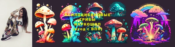 2c-b Алексин